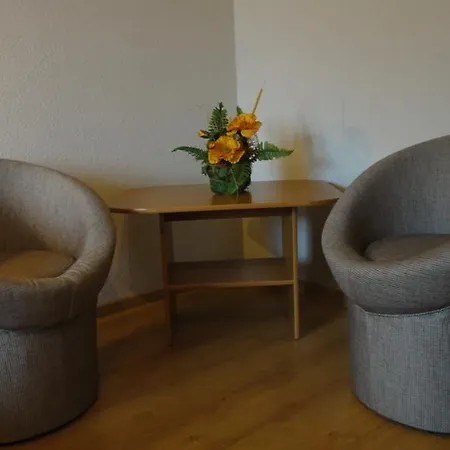 아파트 Apartmanovy Dom Alojz *